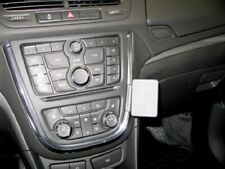 Brodit proclip 854875 gebraucht kaufen  Overath