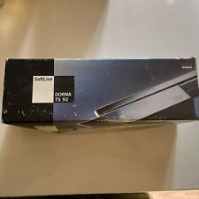 Dorma en2 4 gebraucht kaufen  Miesbach