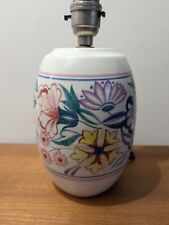 Poole pottery 654a for sale  LONDON