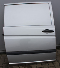 Mercedes benz vito gebraucht kaufen  Westerkappeln