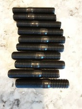 Double end stud for sale  Auburn Hills