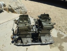 Bbc tunnel ram for sale  Pinon Hills
