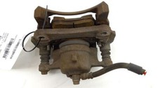Pinça de freio dianteira esquerda do motorista sem turbo compatível com Ford Fiesta 11-19 comprar usado  Enviando para Brazil