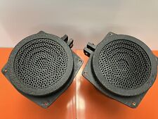 Jbl driver horns for sale  Lincoln