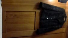 Jacket damen winter gebraucht kaufen  Buchenberg