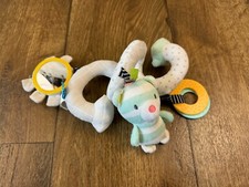Baby spiral hanging for sale  Saint Louis
