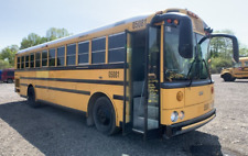 2006 thomas saf for sale  Slippery Rock