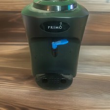 Primo water countertop for sale  Massena