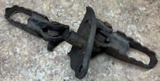 1980 kawasaki kdx for sale  Joseph