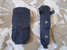 security vest for sale security vest for sale BATH