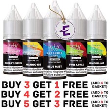 Fakher 5000 vape for sale  BIRMINGHAM