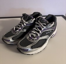 Fila women sneakers for sale  Little River