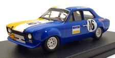 Trofeu scale rrac d'occasion  Expédié en Belgium