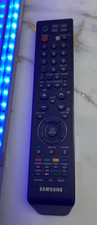 Genuine original samsung for sale  CHERTSEY