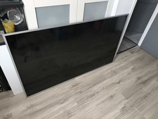 65pus6412 lcd part d'occasion  Varreddes