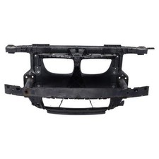 Armature masque bmw d'occasion  Héricourt