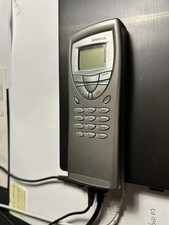 Nokia communicator 9210 gebraucht kaufen Nokia communicator 9210 gebraucht kaufen  Elsdorf