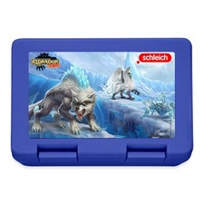 Schleich eldrador creatures gebraucht kaufen  Leipzig