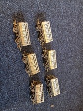 Hornby gilbert coke for sale  MEXBOROUGH