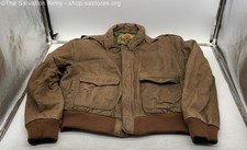 s leather jacket man for sale s leather jacket man for sale Wilkes Barre