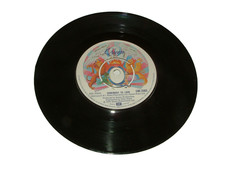 Queen somebody love for sale  SKIPTON