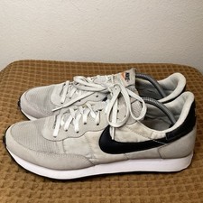 Nike challenger white for sale  Calexico