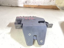 Serratura portellone posterior usato  Italia