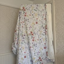 Dorma wildflower blackout for sale Dorma wildflower blackout for sale  STOCKTON-ON-TEES