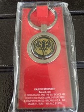 Vintage bacardi stainless for sale  West Palm Beach