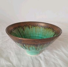 Fine quality porcelain for sale  CHELTENHAM