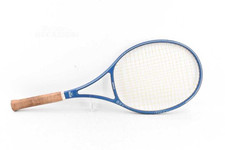 Racchetta tennis miller usato  Susegana