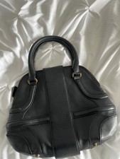 Novak bag alexander for sale  KENILWORTH