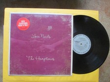THE HARPTONES "LOVE NEEDS" AMBIENT SOUND-37714 VG++ IN SHRINK DOO WOP comprar usado  Enviando para Brazil