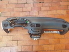 Cruscotto honda civic usato  Roma