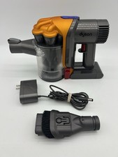 Dyson dc34 handheld for sale  Fredericksburg