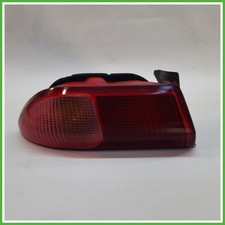 Fanale posteriore sinistro usato  Cona