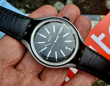 Swatch irony xlite for sale  ROCHDALE