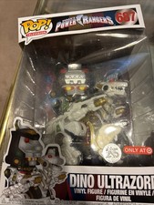 Funko pop television for sale  Memphis