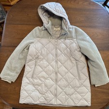 jacket ugg for sale  Allegan