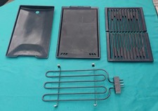 Jenn air grill for sale  Wisconsin Rapids