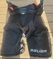 Bauer hockey pants for sale  Beaver Falls
