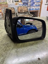 Oem geo tracker for sale  Bardwell
