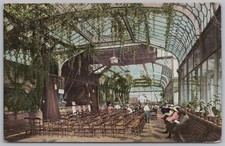 Ilfracombe pavilion interior for sale  GLASGOW