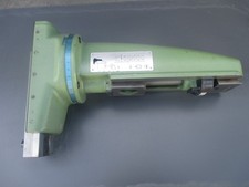 Top deckel stoßkopf gebraucht kaufen  Bamberg