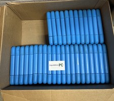 Lot amazon freetime for sale  Salt Lake City