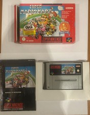 Super mario kart usato  Meda