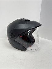 Nolan n40 helmet for sale  Phoenix