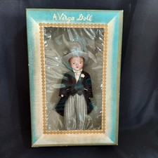Vintage virga groom for sale  Keystone