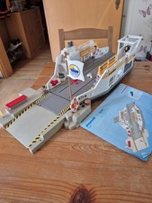 Playmobil 5127 auto gebraucht kaufen  Cuxhaven