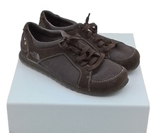 North face men for sale  MILTON KEYNES